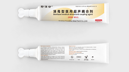 80%的耦合剂经销商都在被串货拖垮，武汉耦合医学如何做到控价？