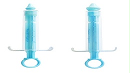 鼻腔健康如何有效守护