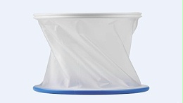 切口保护扩张器贴牌哪家靠谱-武汉耦合医学