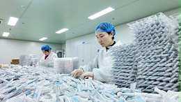 医用耦合剂越越稠越好吗？武汉耦合医学告诉你真相