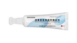 李老板的血泪教训：被串货毁掉的耦合剂生意，这家厂商竟能根治？