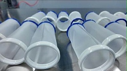 拒绝成本绑架！武汉耦合医学切口保护扩张器代工实现降本增效