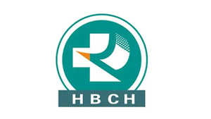 湖北省肿瘤医院