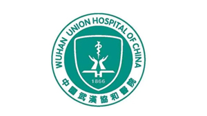 华中科技大学同济医学院附属协和医院