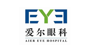 安徽医科大学第一附属医院