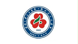 武汉大学人民医院