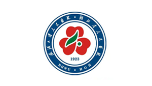 武汉大学人民医院