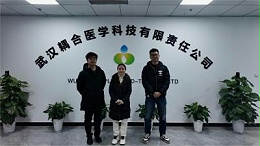 从产能焦虑到市场双赢，生理海水鼻腔喷雾器贴牌合作全记录