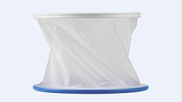 一次性使用切口牵开固定器干啥用的？-武汉耦合医学