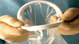 一次性使用切口保护套：微创外科手术的可靠防护方案-武汉耦合医学