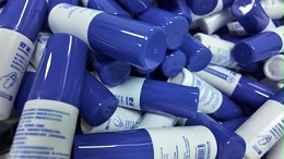 布局创面液体敷料遇注册难题？这样解决更省心！-武汉耦合医学