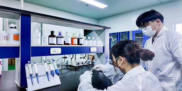 武汉耦合医学消毒型医用超声耦合剂 武汉耦合医学消毒型医用超声耦合剂