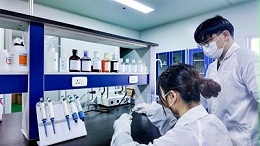 武汉耦合医学助力二类医用敷料研发及检测