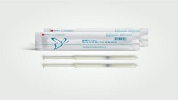 医用壳聚糖妇科凝胶OEM代加工了解一下！