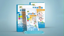 武汉耦合医学分享医用护理耗材批发的注意事项