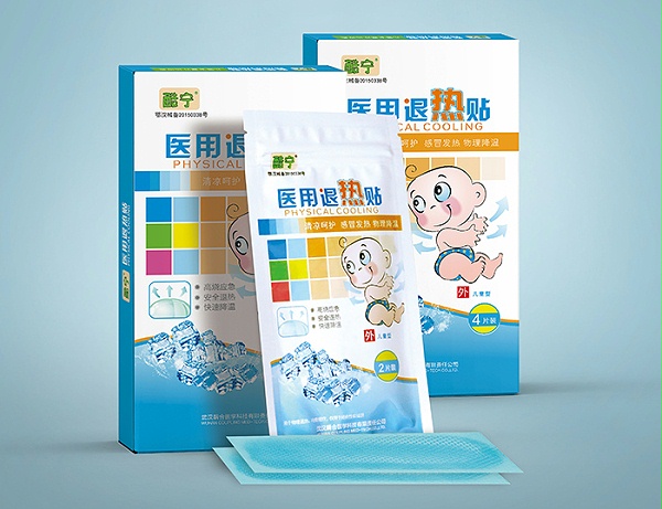 武汉耦合医学分享医用护理耗材批发的注意事项