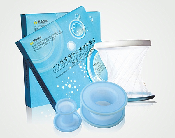 哪些因素会影响手术护理耗材批发价格？