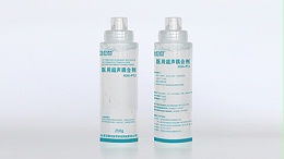 超声耦合剂的粘稠度如何影响超声图像的清晰度？