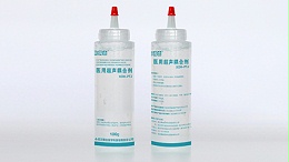 武汉耦合医学一次跨越千里的耦合剂代工合作之旅