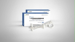 一次性使用微创筋膜缝合器的结构组成揭秘