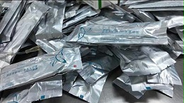 武汉耦合医学携手福建连锁美容机构，打造高认可度壳聚糖私处护理凝胶