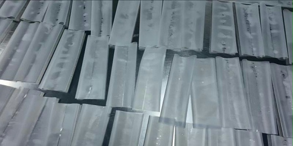 武汉耦合医学--切口牵开器贴牌代工