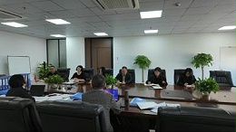 武汉耦合医学积极响应新版《医疗器械生产质量管理规范》，筑牢质量安全防线