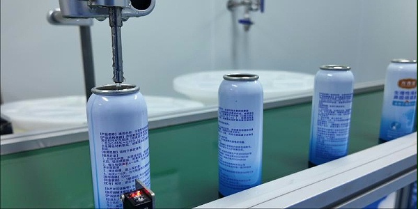 武汉耦合医学鼻腔喷雾器OEM贴牌定制代工 武汉耦合医学鼻腔喷雾器OEM贴牌定制代工