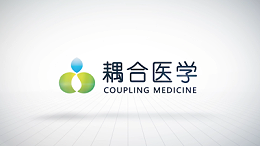 海水鼻腔喷雾是生理盐水吗？-武汉耦合医学