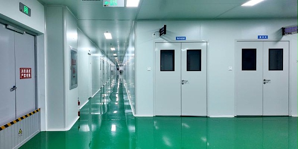 武汉耦合医学