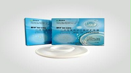 甲乳外科切口牵开固定器贴牌合作-武汉耦合医学专业厂家