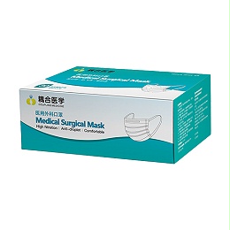 医用外科口罩