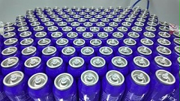技术赋能喷雾产品升级｜二元袋阀喷雾，开启气雾包装新工艺时代