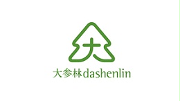 大参林医药集团