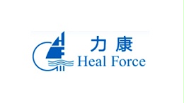 力康生物医疗科技控股有限公司