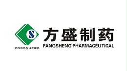 方盛制药