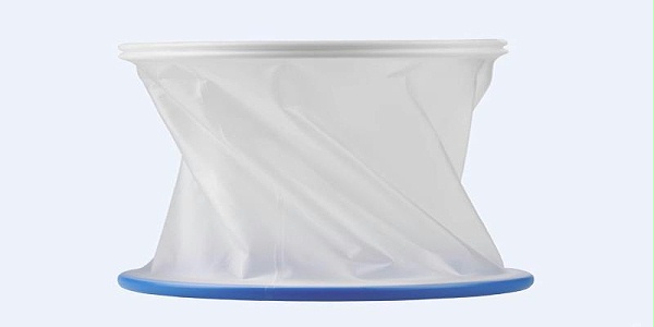 武汉耦合医学生产切口保护套牌代工