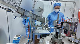 攻克水化难题！武汉耦合医学无菌消毒超声耦合剂，稳助经销商拿捏院方需求