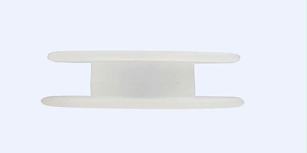 武汉耦合医学医用硅胶切口保护器贴牌代工厂