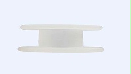 武汉耦合医学助力切口牵开器产品开发与代工合作-提供切口保护套OEM贴牌代工定制