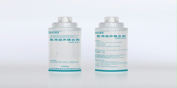 一类耦合剂代工厂家