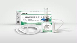 一次性使用吸氧湿化器是如何保证吸氧安全和舒适的？