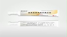 消毒型耦合剂市场爆发期！双重消毒配方如何突围同质化竞争
