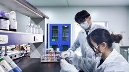 医用液体敷料 OEM 代工，武汉耦合医学有哪些优势？