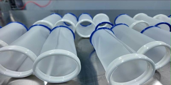 武汉耦合花医学-切口牵开固定器代工厂家