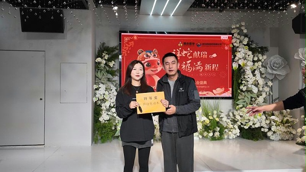 欢乐相聚,展望未来 —— 武汉耦合医学 2024 年年会圆满举行 欢乐相聚,展望未来 —— 武汉耦合医学 2024 年年会圆满举行