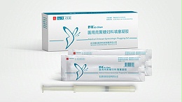 武汉耦合医学助力湖北某生物公司赢得妇科凝胶产品市场