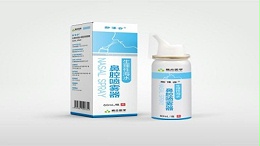 靠谱的鼻腔喷雾剂OEM代工厂怎么找-武汉耦合医学
