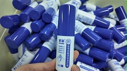 找医用液体敷料代工，如何避开“宣传夸大、实力不足”的坑？-武汉耦合医学