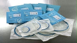 武汉耦合医学如何确保切口保护套的供应稳定与使用安全？